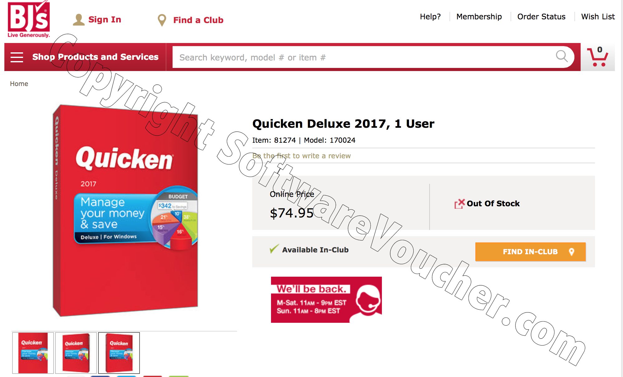 quicken for mac 2017 budgets
